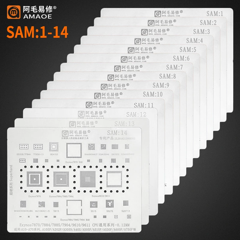 prod_6ad8b43f7a38f5.05264451.webp