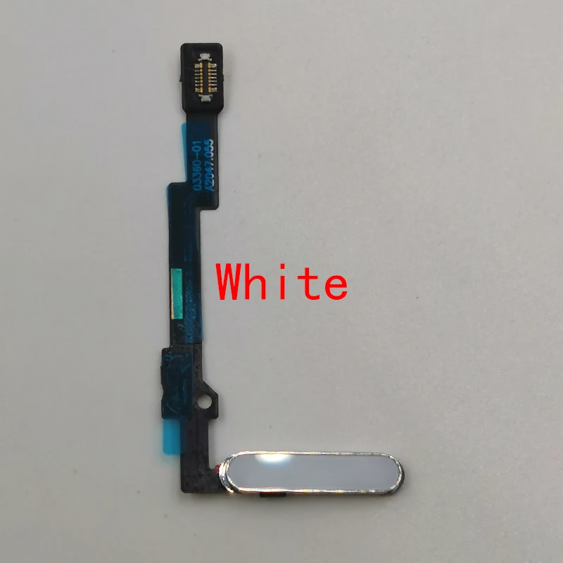 prod_6ad8b44f3e7136.11032810.webp