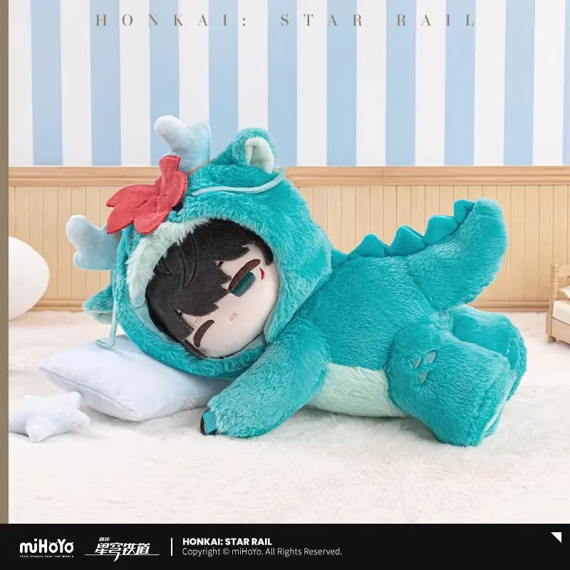 prod_6ad8b67b5ffb94.85704623.webp