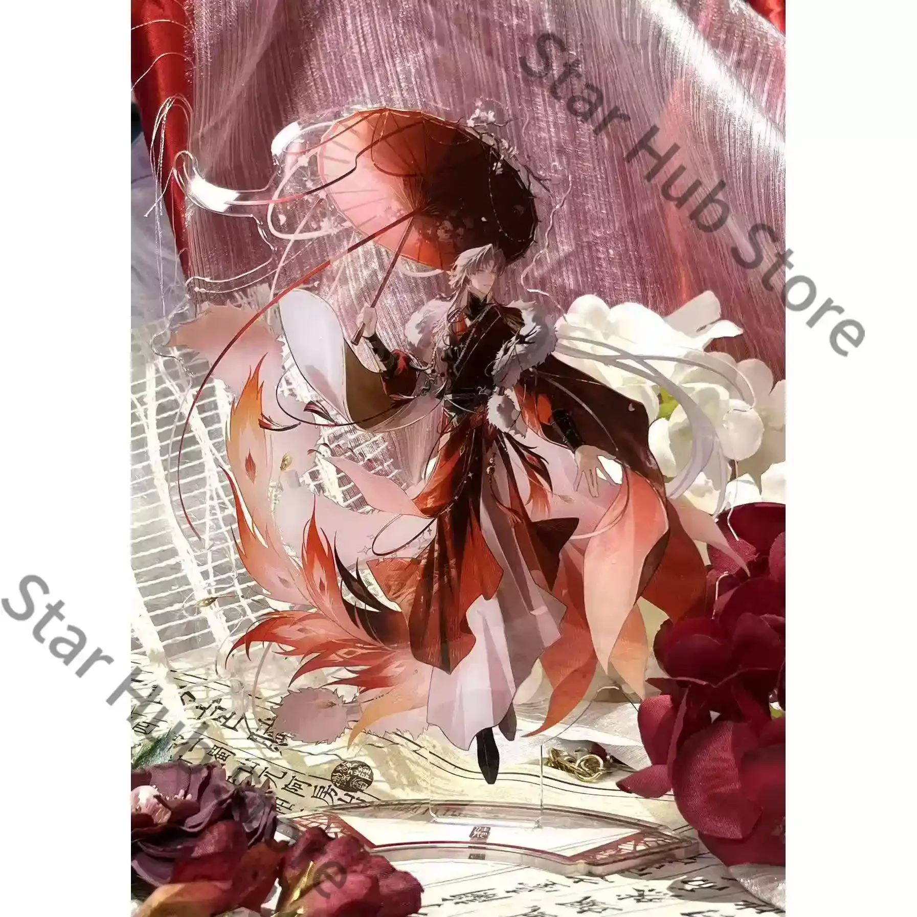 prod_6ad8b697075450.38031948.webp