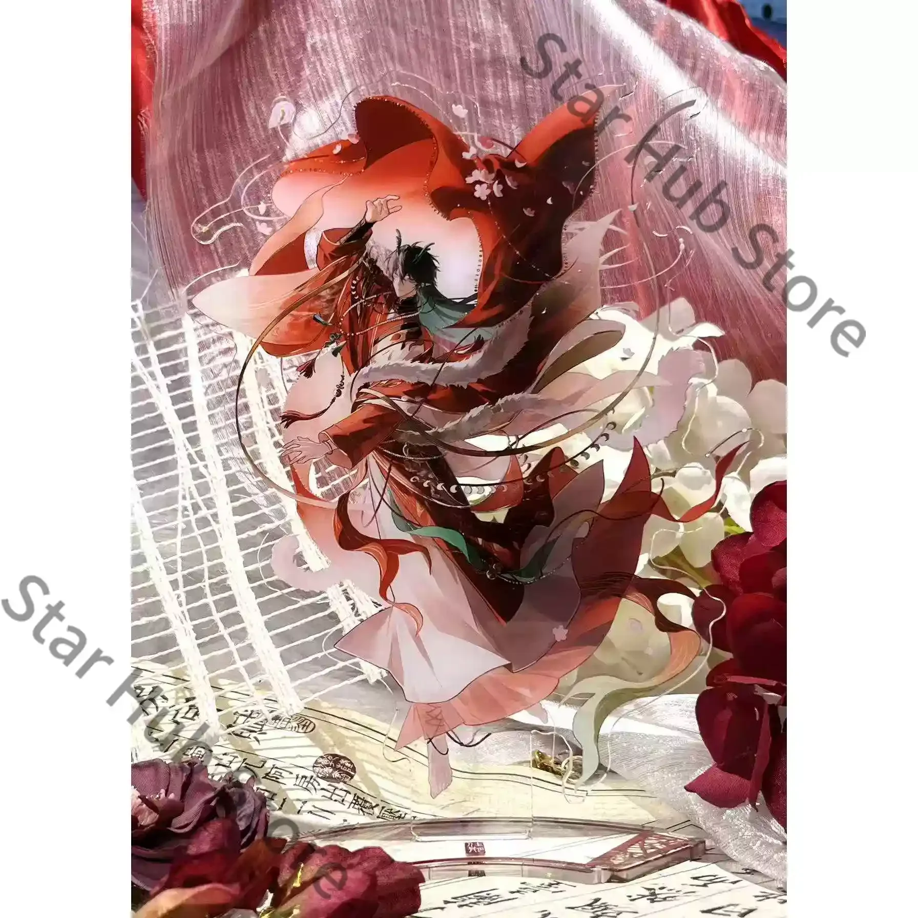 prod_6ad8b6982820c5.82922814.webp