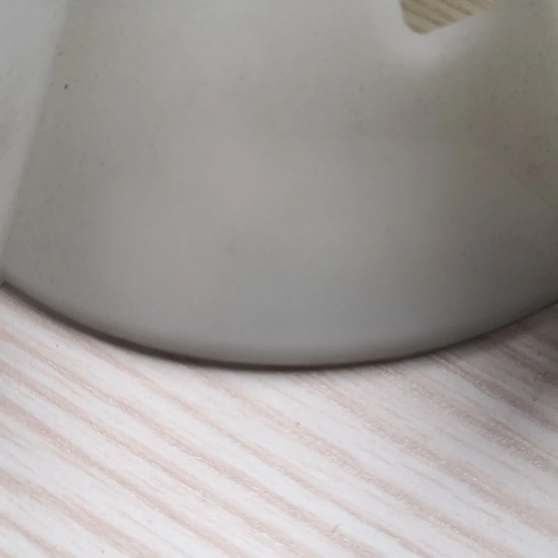 prod_6ad8b877dd4e64.72735234.webp