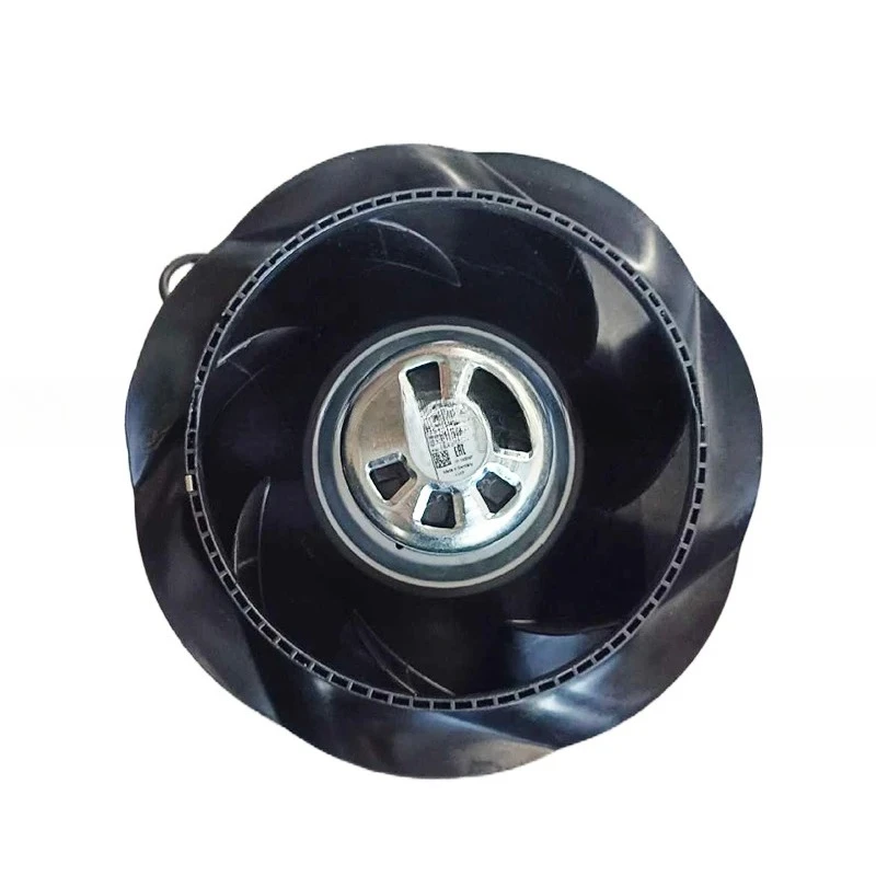 NEW Original 100 Percent Working R3G220 RC05 03 200 240V 50 60Hz 0 70A 85W Cooling Fan