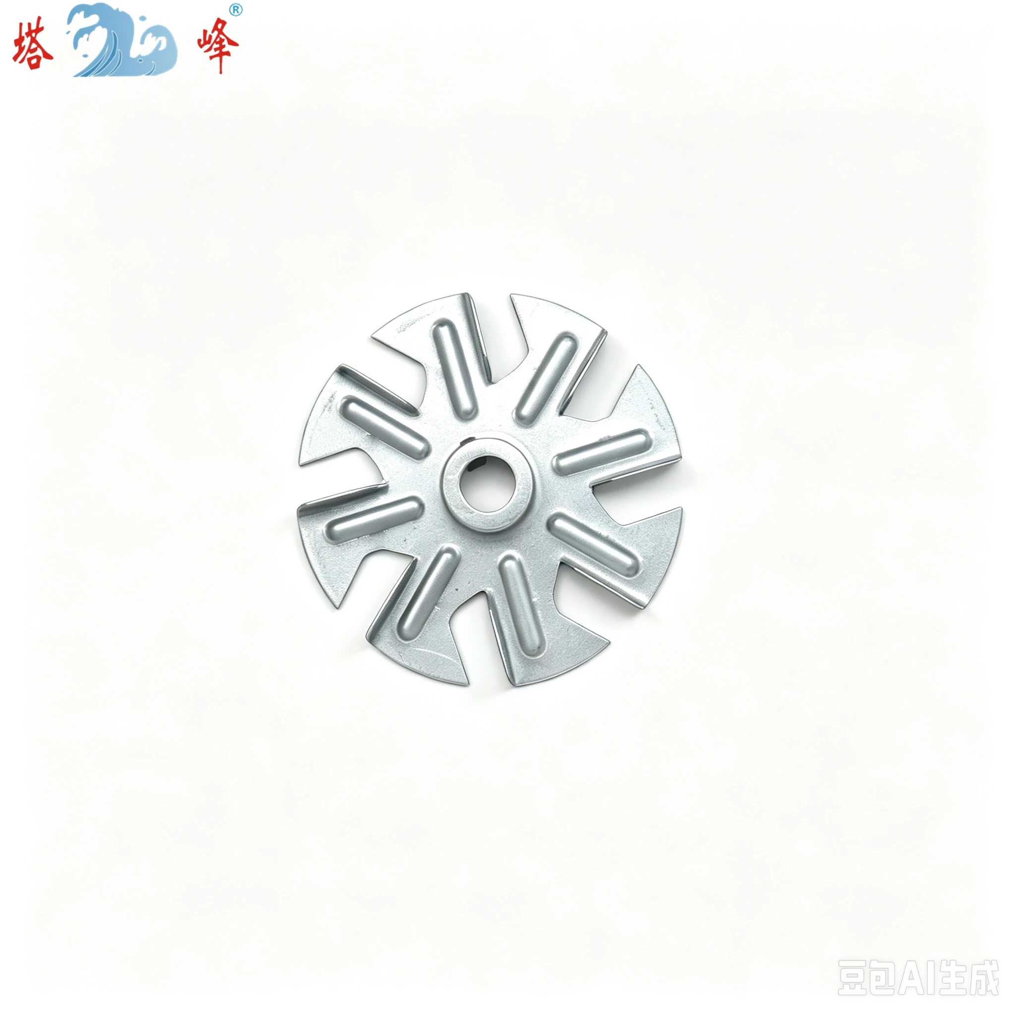 prod_6ad8b8a47f5d23.89924010.webp