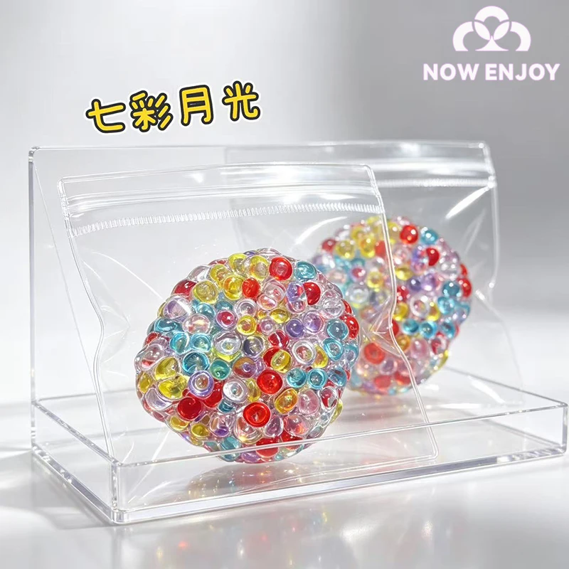 prod_6ad8b8d5a16099.74332336.webp