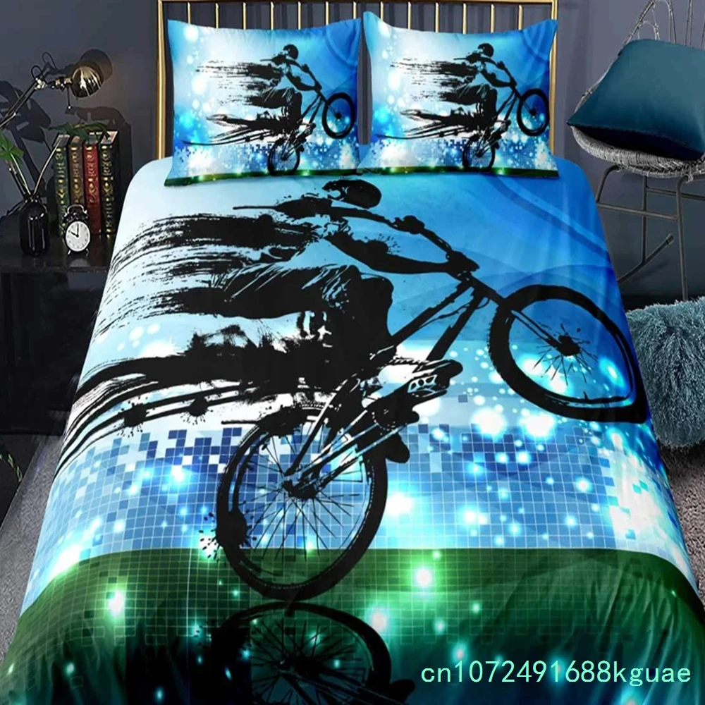 prod_6ad8bb4d27f902.30193676.webp