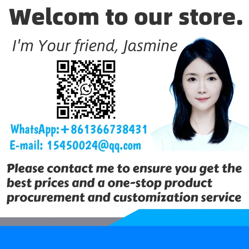 prod_6ad8bb69eba663.22403827.webp