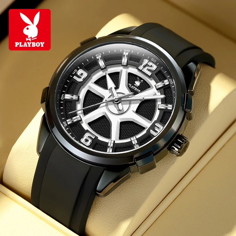 prod_6ad8bc0ef11798.13945768.webp