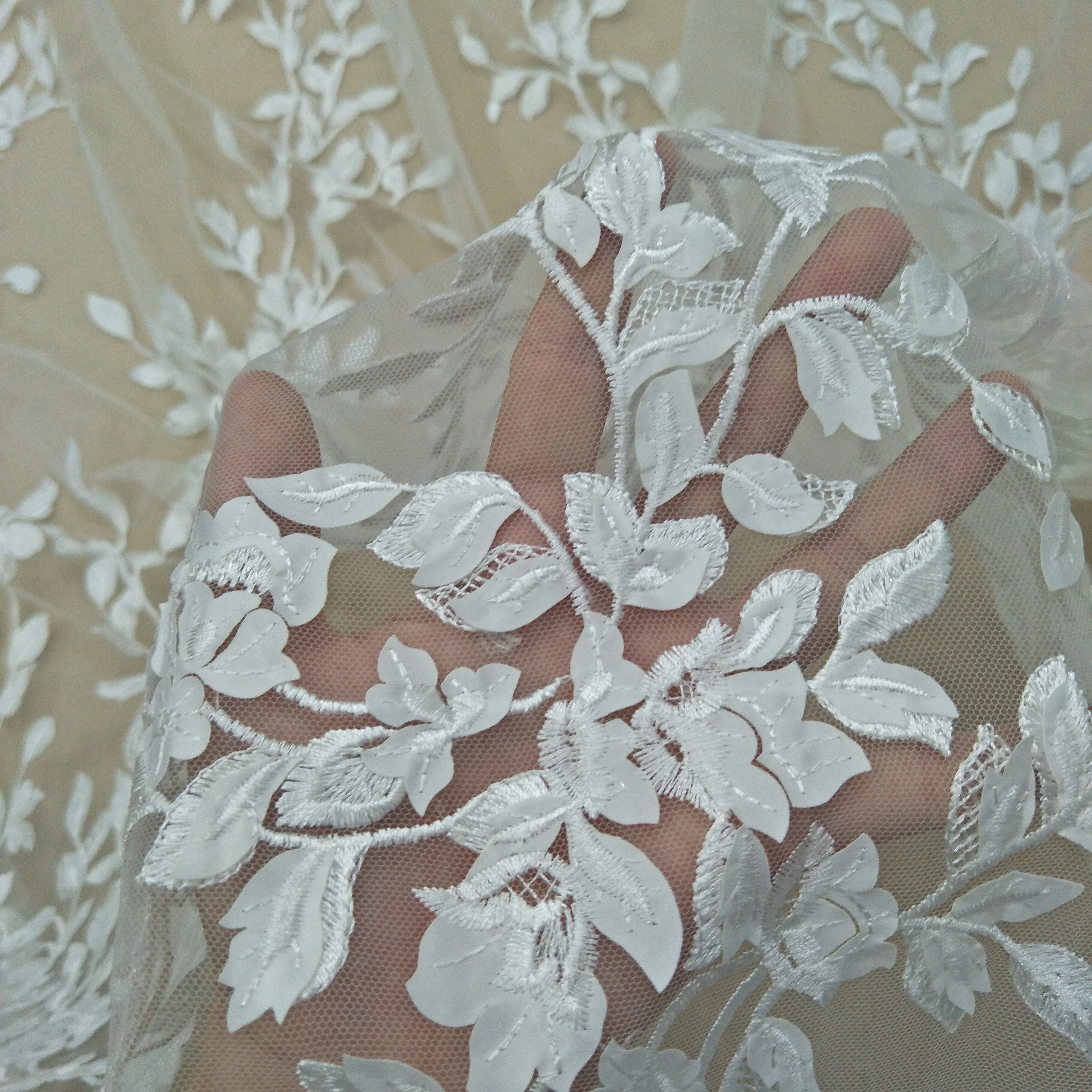 prod_6ad8c1230b6578.32116565.webp