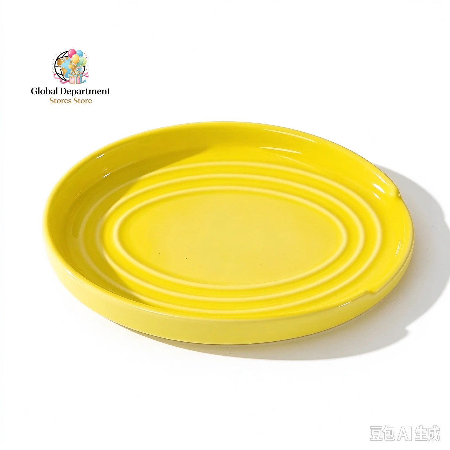 prod_6ad8c16f1bd659.92434775.webp