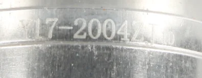 prod_6ad8c2398bc2b6.77834653.webp