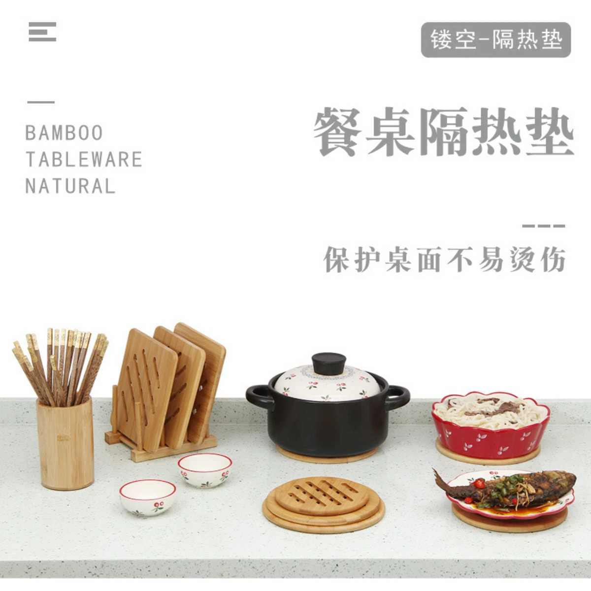 prod_6ad8c26d946036.67461925.webp
