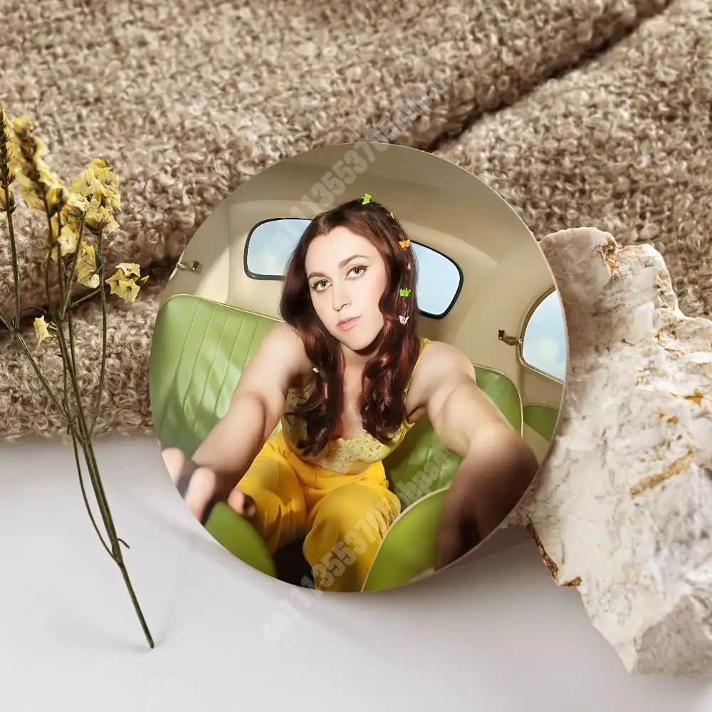 prod_6ad8c277d147a5.69440225.webp