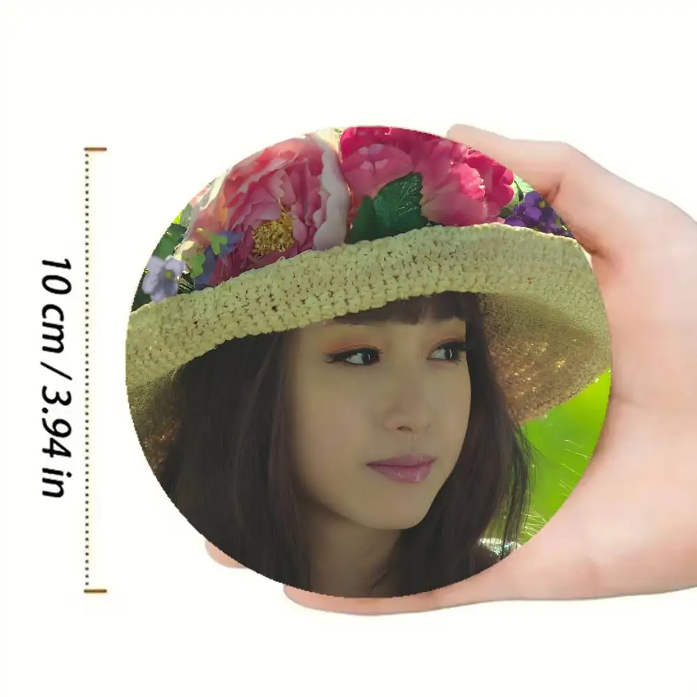 prod_6ad8c280daacb1.92351216.webp