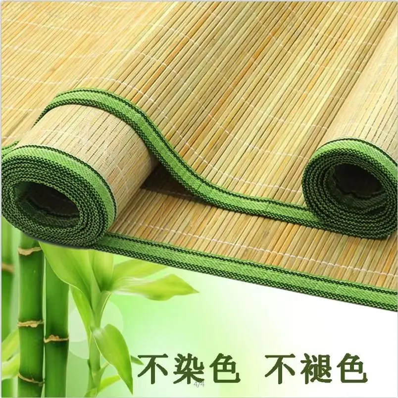 prod_6ad8c2904e4b00.93705696.webp