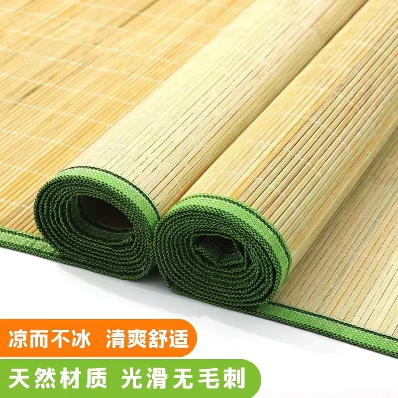 prod_6ad8c290b62267.28241398.webp