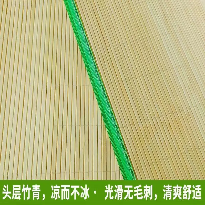 prod_6ad8c2911a3d40.99896995.webp