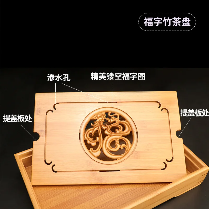prod_6ad8c2cc1a2282.60733199.webp