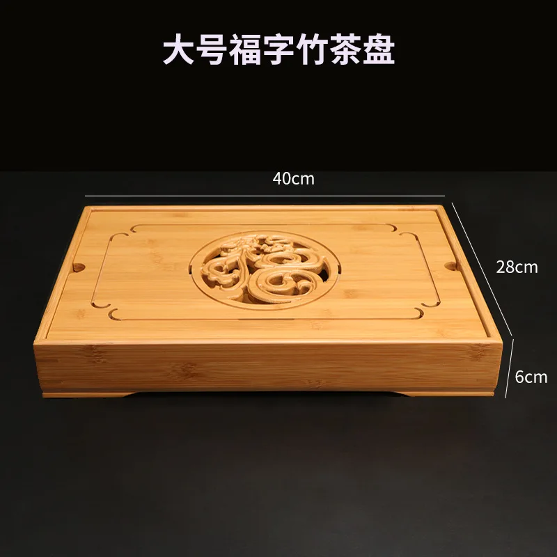 prod_6ad8c2ccb9b301.47564360.webp