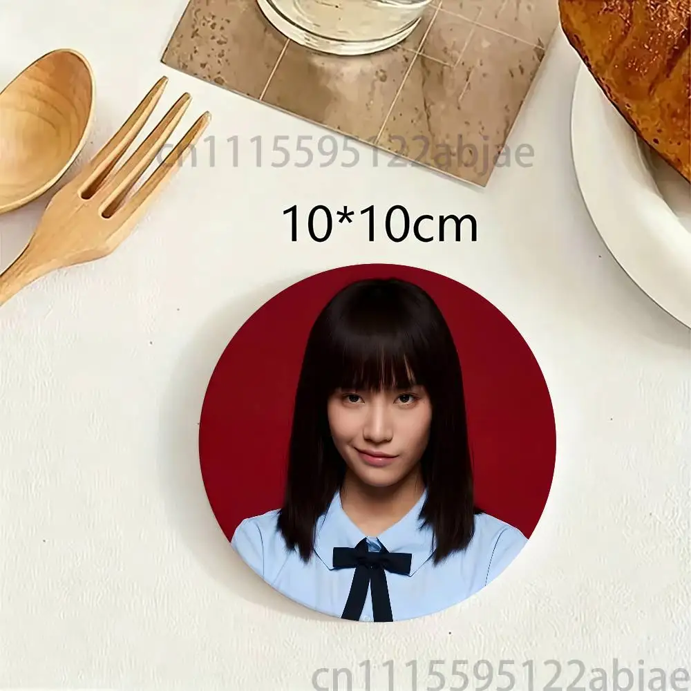 prod_6ad8c2e8736f17.91240602.webp