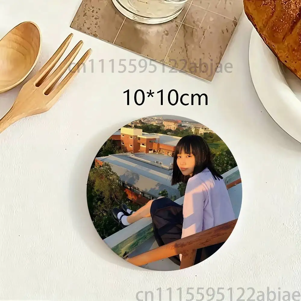 prod_6ad8c2e8a8b4d5.47254524.webp