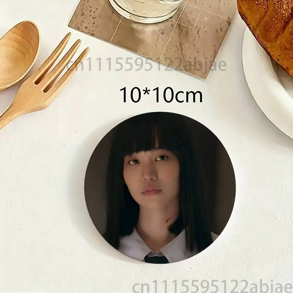 prod_6ad8c2e8e0c253.88053483.webp
