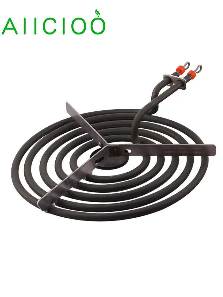 AIICIOO MP22YA Electric Range Burner Element 6''/8