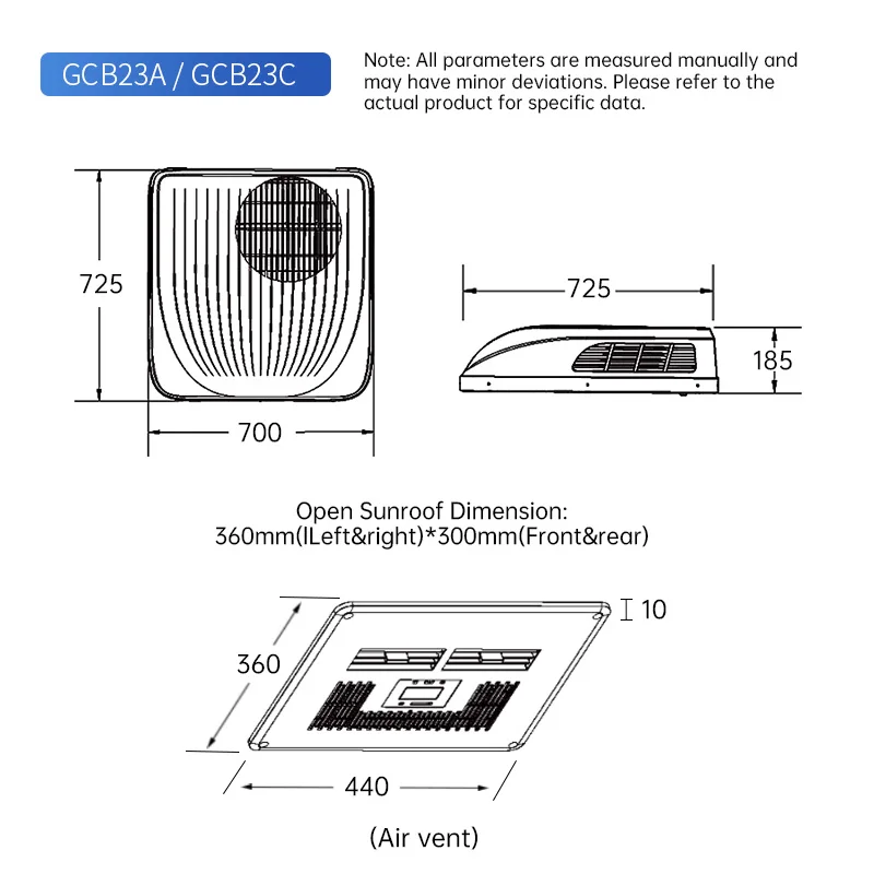 prod_6ad8c468cad290.74584101.webp