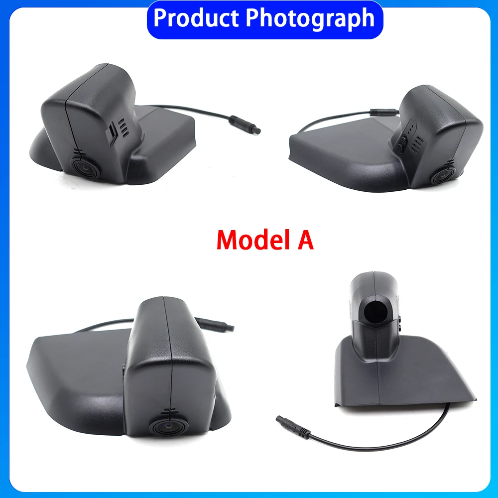 prod_6ad8c54733dc57.98746247.webp