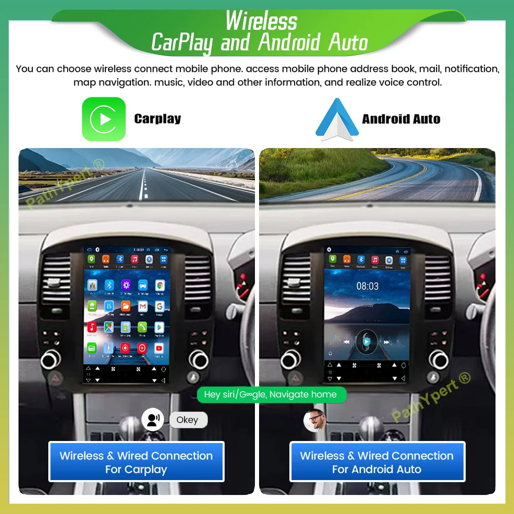 prod_6ad8c5712e2928.36599684.webp