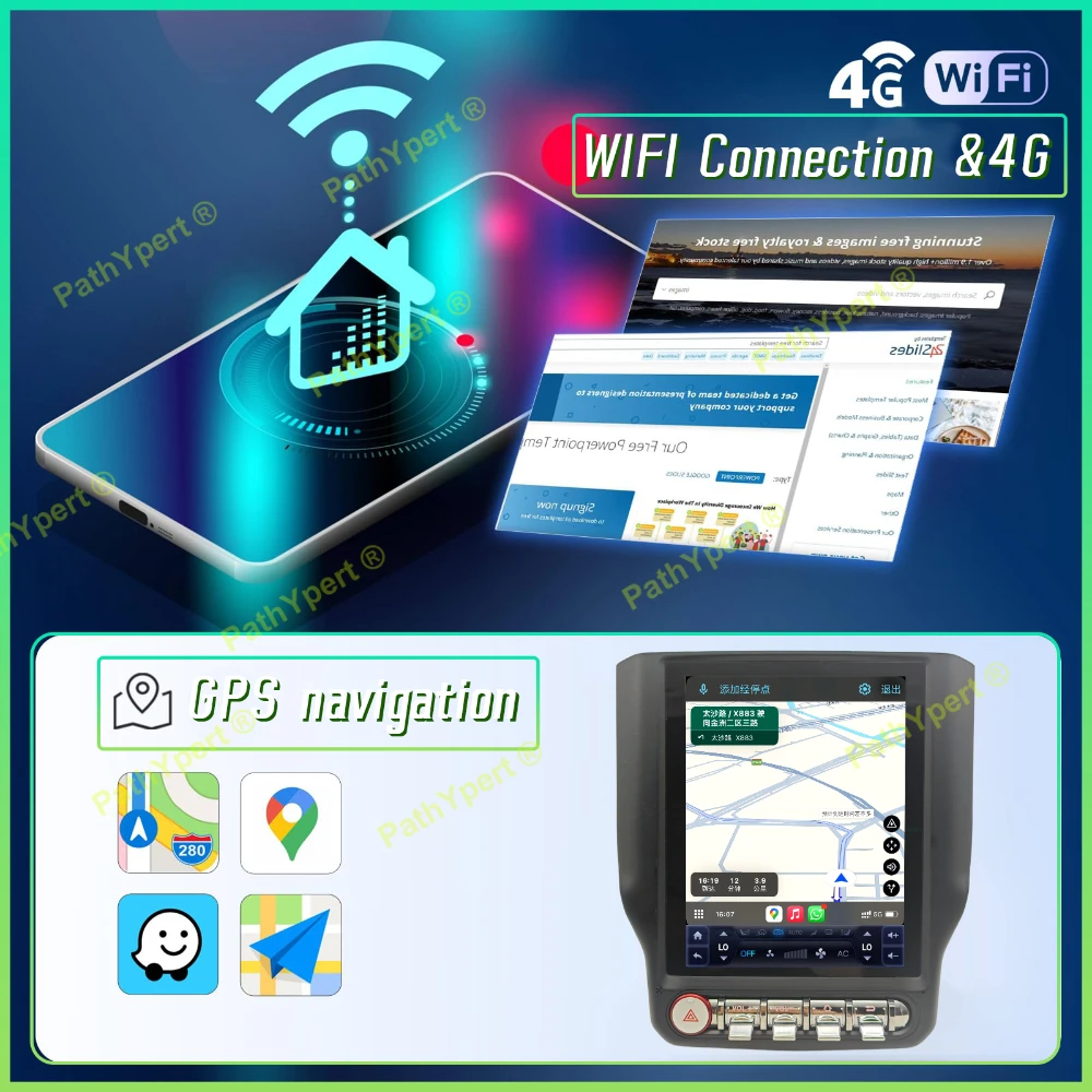 prod_6ad8c5898b89b8.83147650.webp