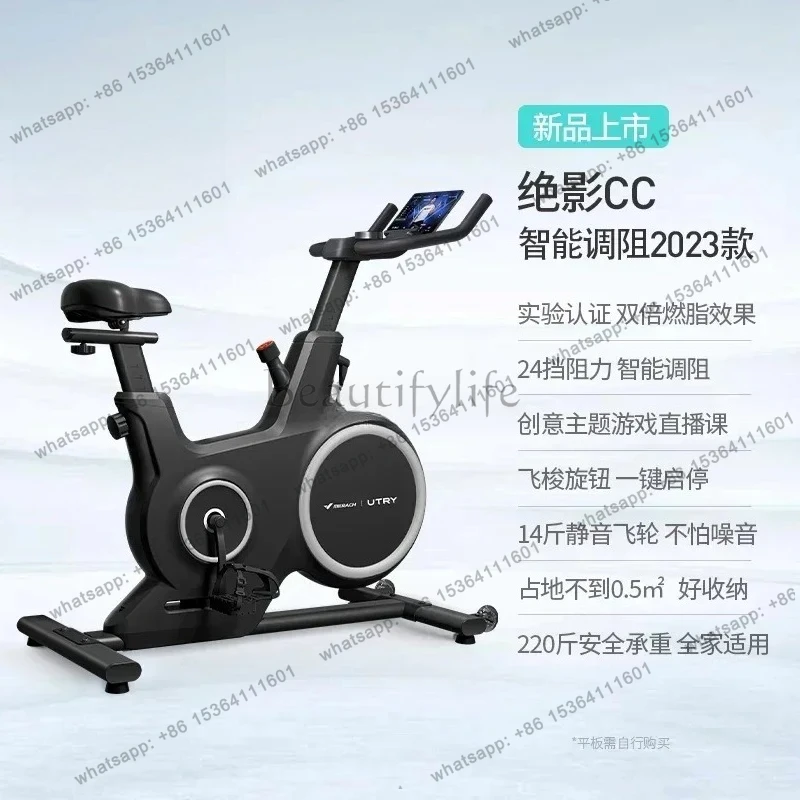 prod_6ad8c7ec5004e5.46234917.webp