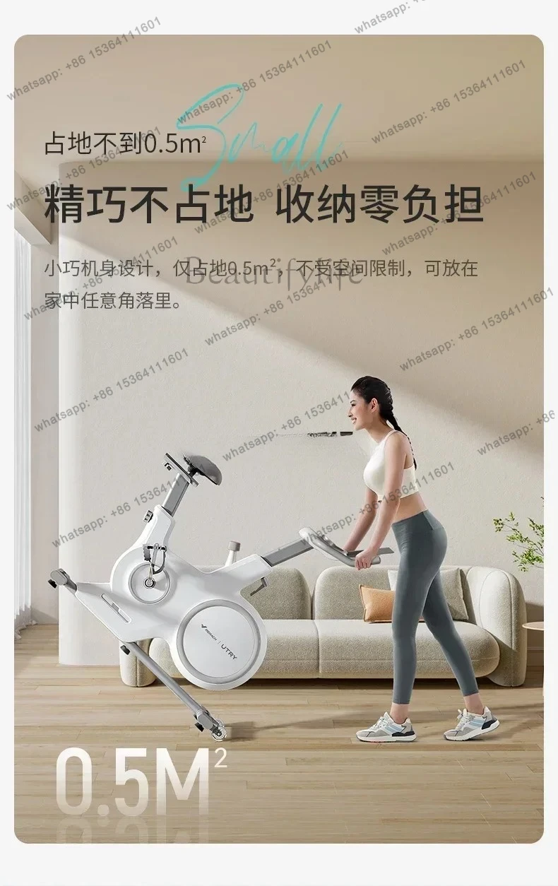 prod_6ad8c7ecc57df6.17679728.webp