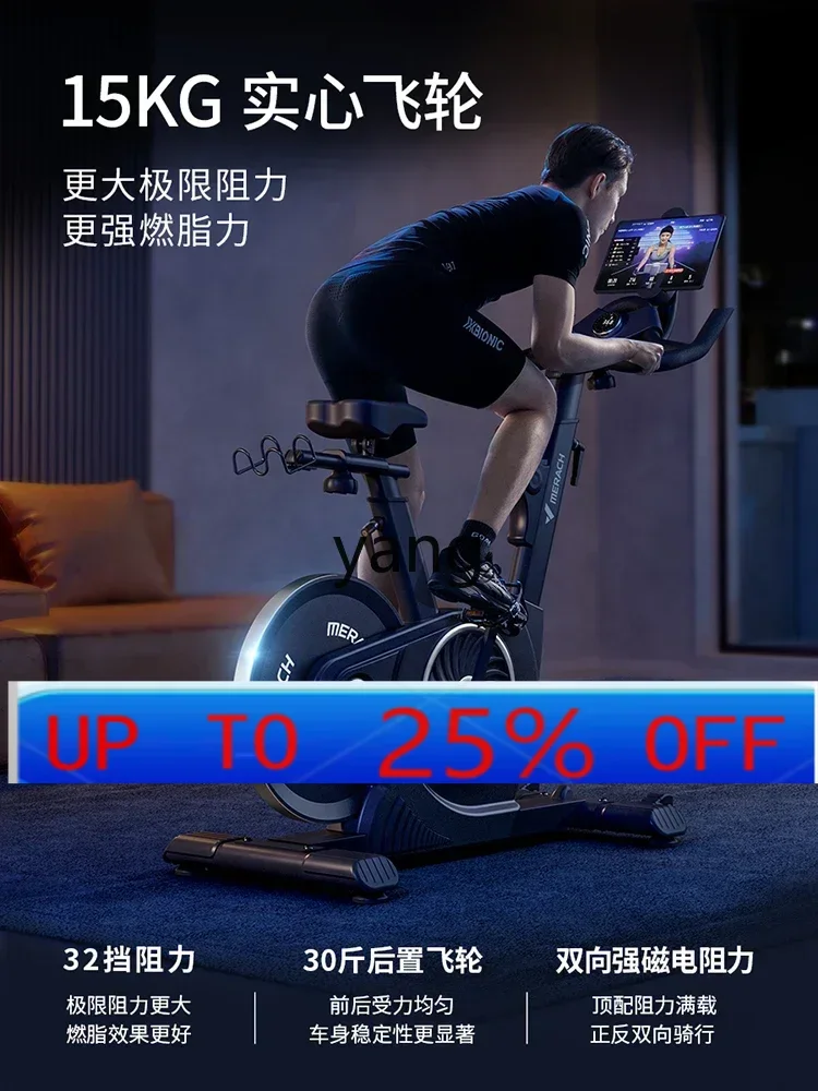 prod_6ad8c81a067f00.20540311.webp