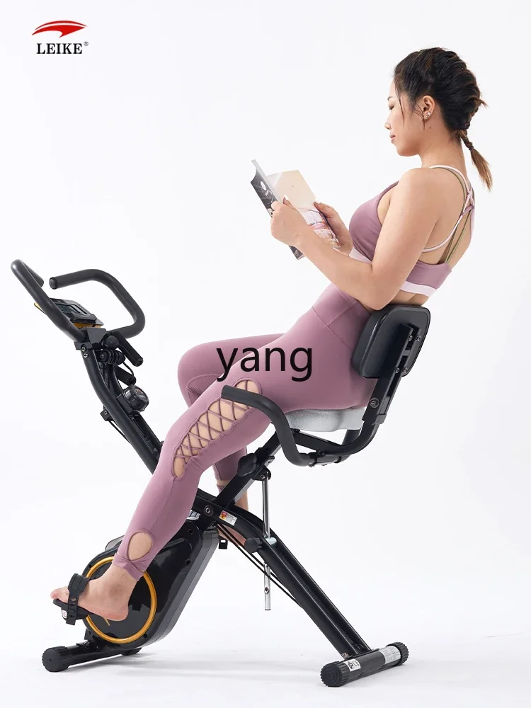 prod_6ad8c84b2b8148.85383689.webp