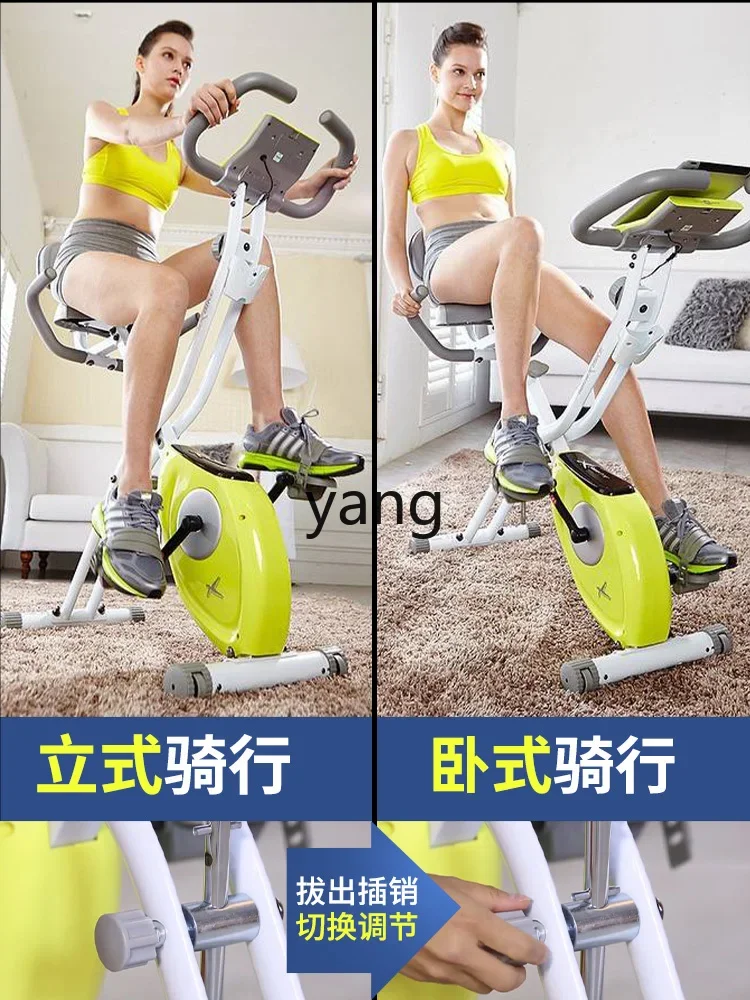 prod_6ad8c84bb947b8.77480266.webp