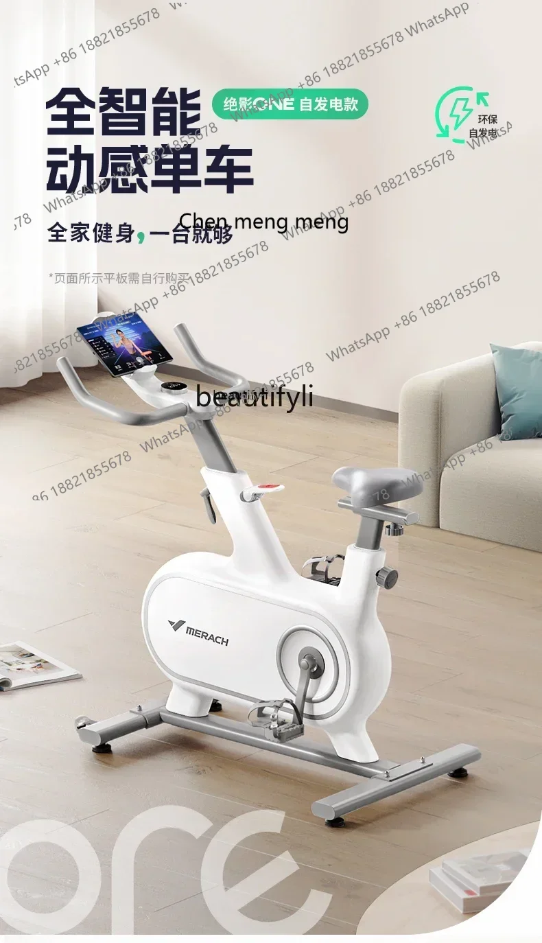 prod_6ad8c85009d8e1.97491298.webp