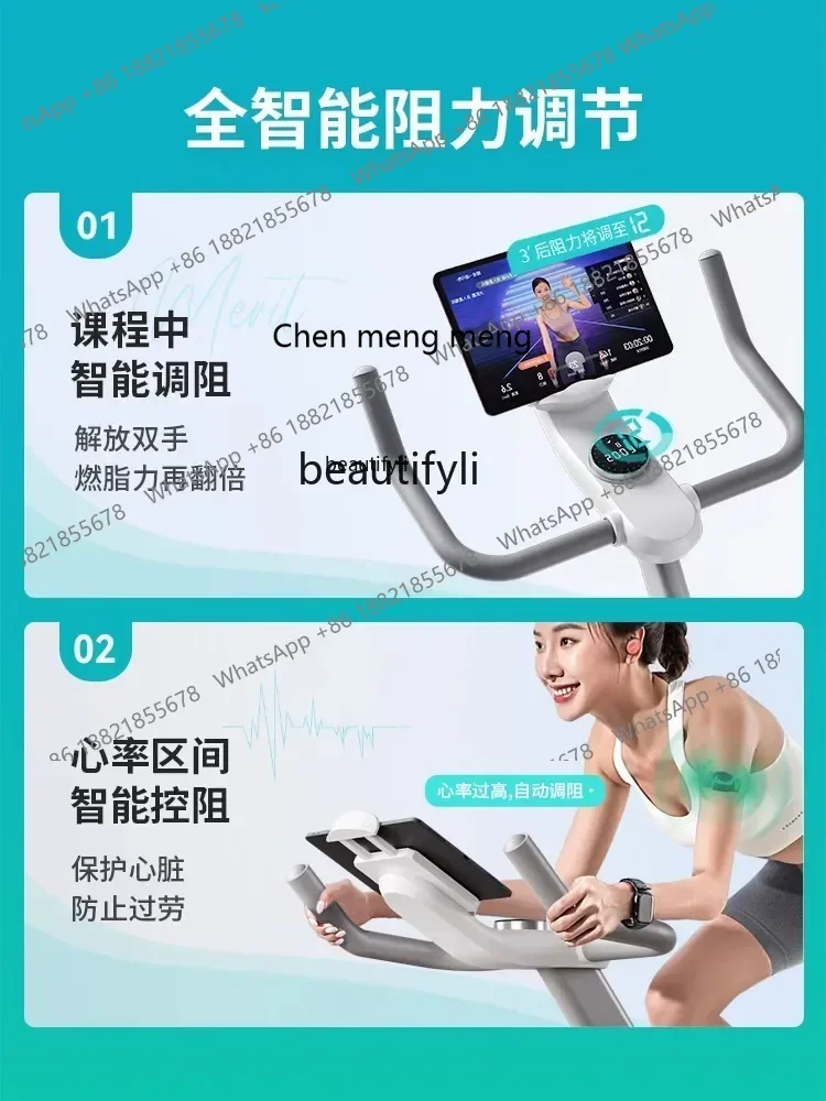 prod_6ad8c850baeb52.51377157.webp