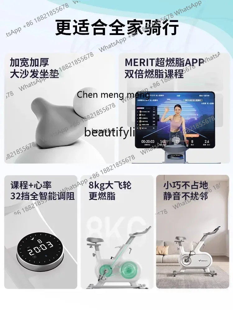 prod_6ad8c8511b4aa4.64142543.webp