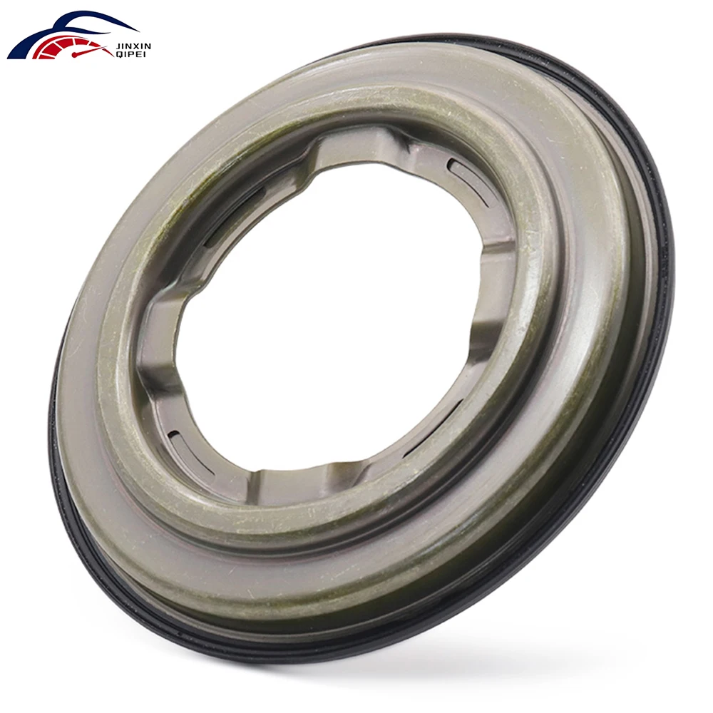 CFW AB60E RWD AB60F 4WD Transmission Repair Piston Low Reverse Gear Part For Toyota Land Cruiser 200 Sequoia Tundra Lexus GX460