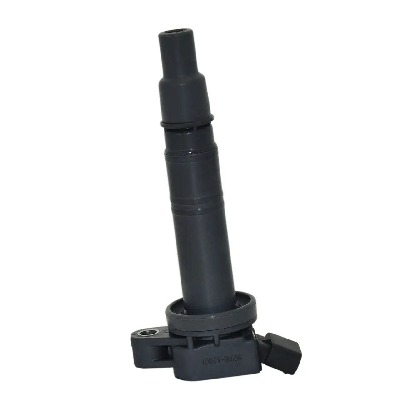 1/4pcs Ignition Coil 90919-A2001 90919-T2005 90919-T2008 90919-02248 For Toyota Camry Tacoma Tundra 4Runner
