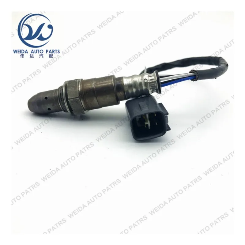 89467-06230 Lambda Air Fuel Ratio Oxygen sensor For Toyota Tundra Tacoma 4.0L 4.6L Part No#234-9145 89467-53080