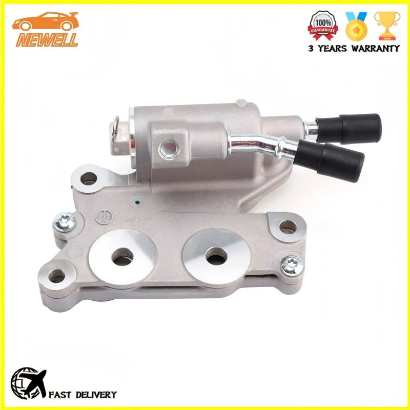 1pcs 32970-34030 3297034030 COOLER ASSY, TRANSMISSION OIL W/THERMOSTAT For TOYOTA Tundra Sequoia Lexus LX570