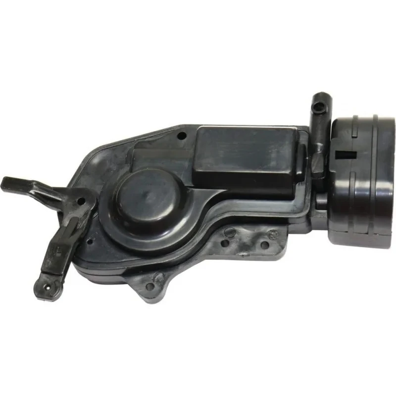 Front Left Driver Side Door Lock Actuator  For Toyota Tundra  2000 01 02 2003,oem 746-834,DLA-111,69120-0C010,691200C010.