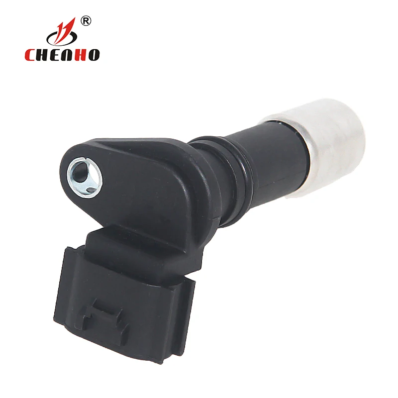 Engine Crankshaft Position Sensor 90919-05057 90919-A5003 For Toyota Camry Avalon RAV4 Sienna Highlander Tacoma Tundra Venza