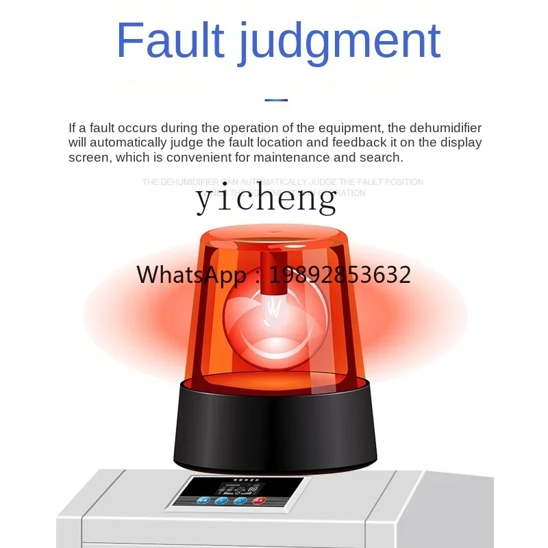 prod_6ad8c9114c82a2.86885990.webp
