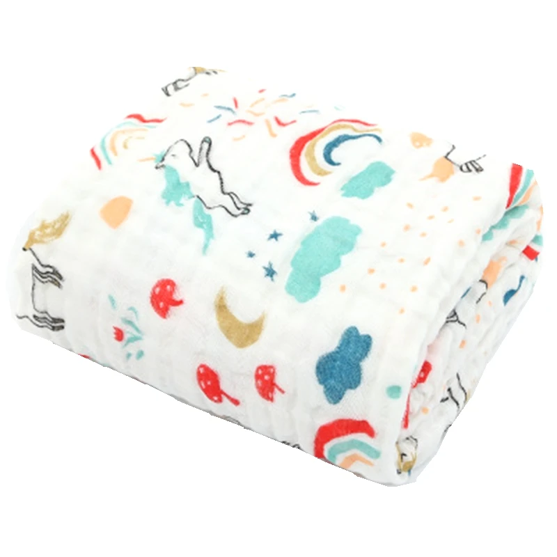 prod_6ad8c9f3969a76.00614483.webp