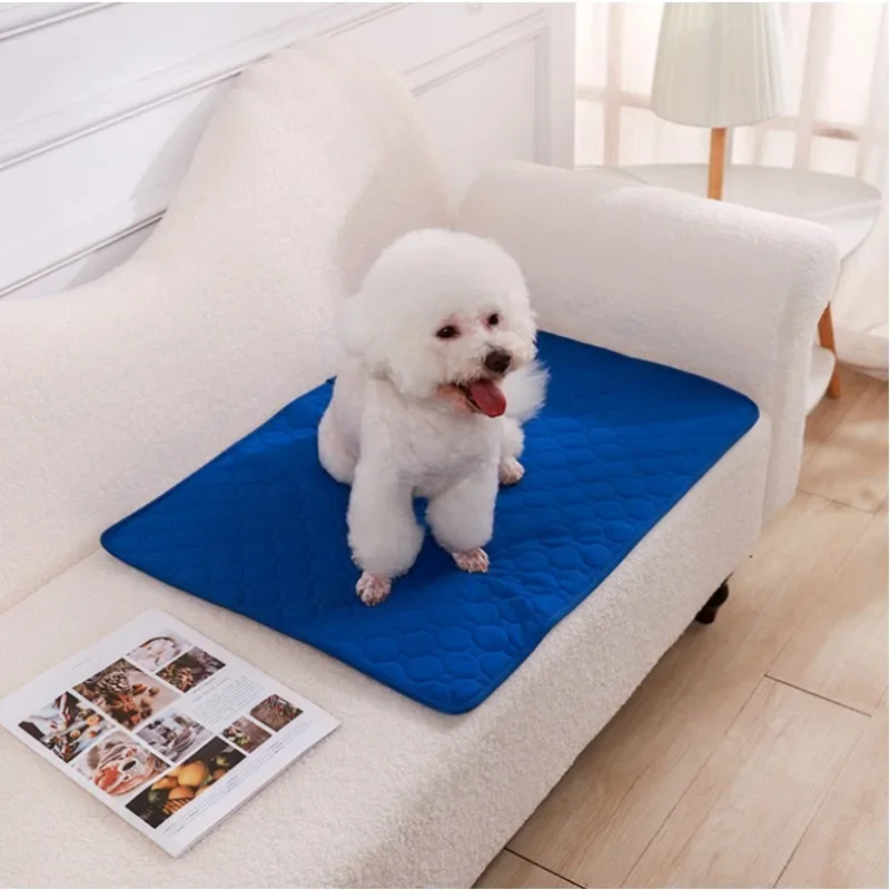 prod_6ad8ca164429b0.20506667.webp