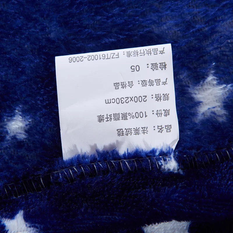 prod_6ad8ca3ab16a18.11747113.webp