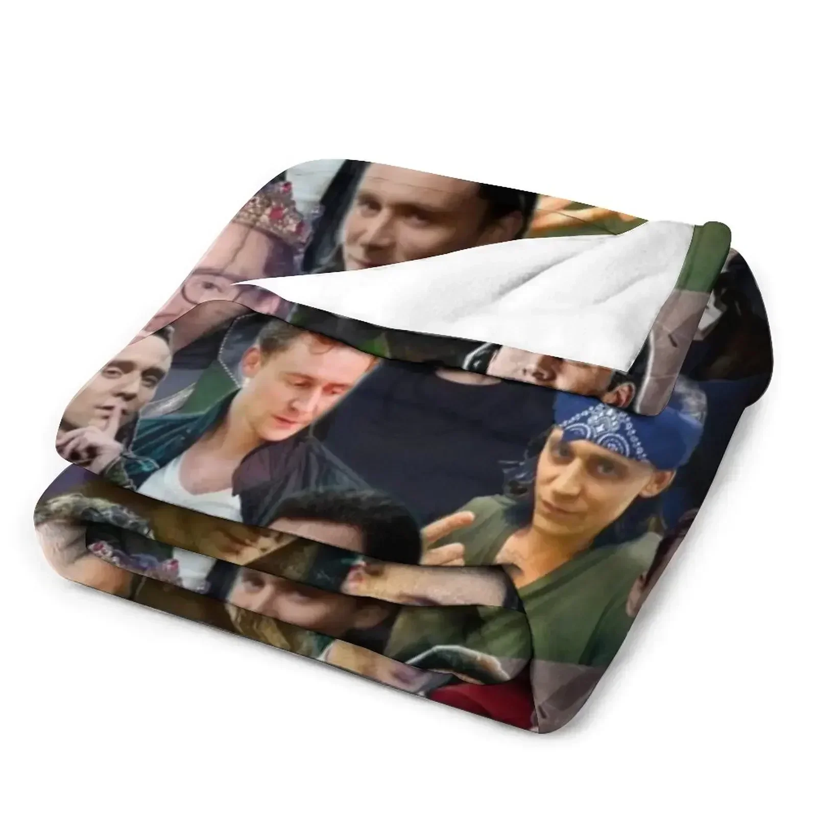 prod_6ad8ca4070c8a7.26519884.webp
